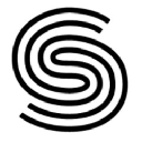 guided solutions limited