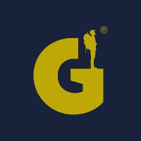 global adventure challenges limited