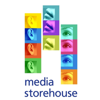 media storehouse limited