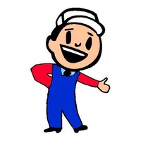 proper job superstores limited