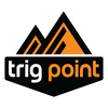 trigpoint ltd