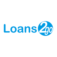 loans 2 go limited