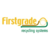 firstgrade recycling systems limited