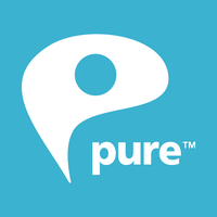 pure sports medicine limited