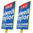 elwell taylor limited