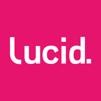 lucid direct limited