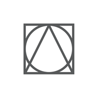 get it sorted limited