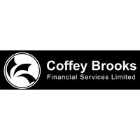 coffey brooks financial services ltd
