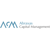 abraxas capital management limited