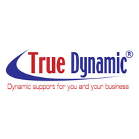 true dynamic limited