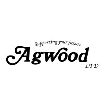 t wood & son limited