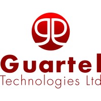 guartel technologies limited