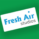 fresh air studios ltd