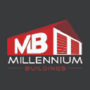 millennium building limited