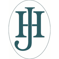 hamish johnston limited