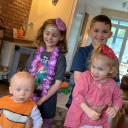 speakmans construction limited