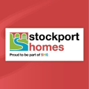 stockport homes limited