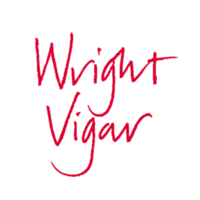 wright vigar limited