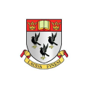 nottingham high school