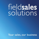 field sales solutions limited