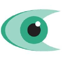 pabari opticians limited