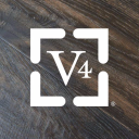 v4 woodflooring limited