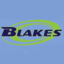blakes coaches limited
