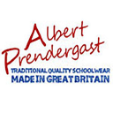 albert prendergast ltd