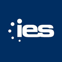i e s instrumentation electrical services limited