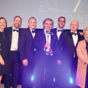 backhouse jones limited