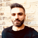 aura spatial designs limited