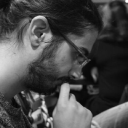 christos georgiou & co limited