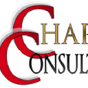chapelle consultants limited