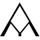 big sky investments ltd