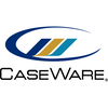 caseware europe limited