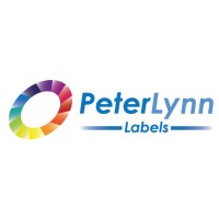 peterlynn limited