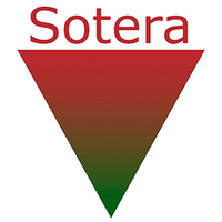 sotera risk solutions limited