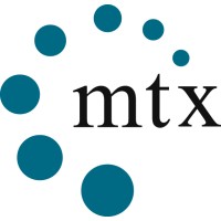 mtx contracts limited