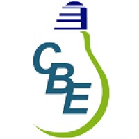 c b electrical contractors (s.e) limited