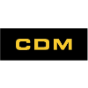 cdm recruitment limited