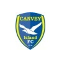canvey island football club limited