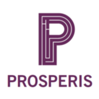 prosperis limited