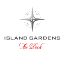 island gardens limited