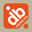 d b props ltd