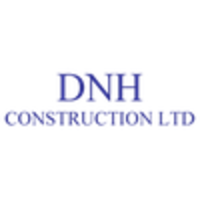dnh construction limited