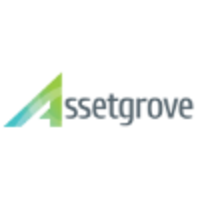 assetgrove lettings limited