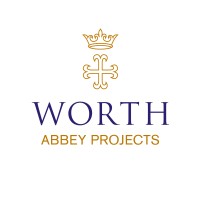 worth abbey projects limited