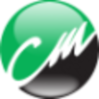 cannon moorcroft limited