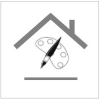 taylor made interiors limited