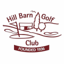 hillbarn golf club limited